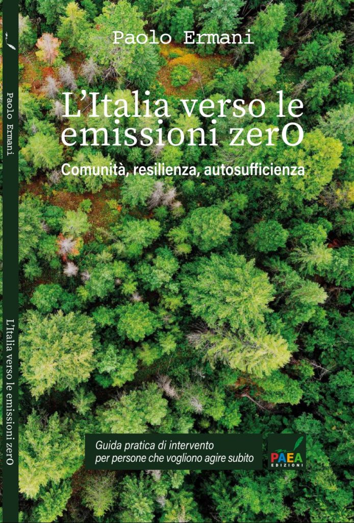 Italia-a-emissioni-zer0