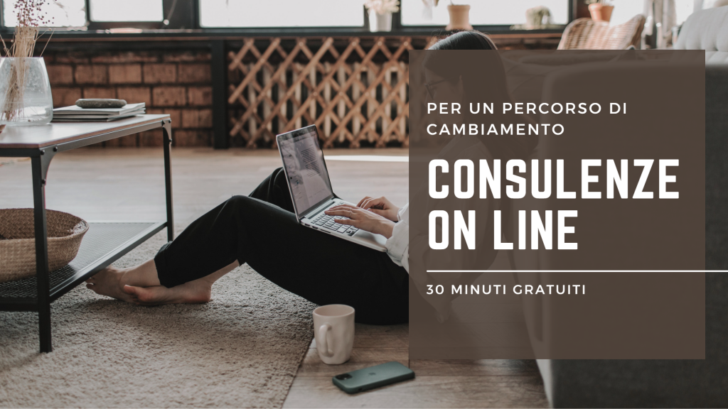 Consulenza-On-Line