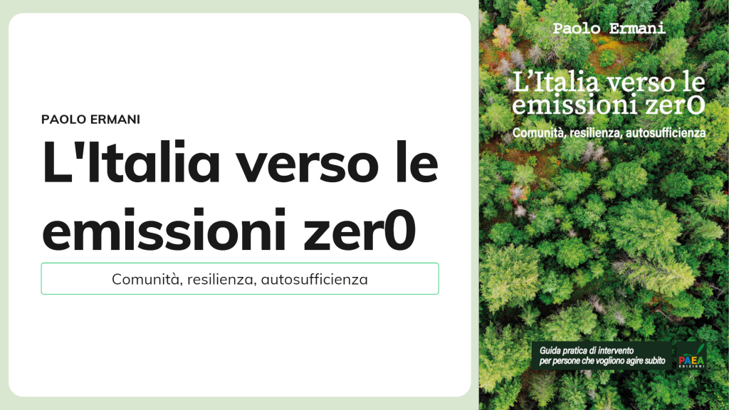 L'Italia-verso-le-emissioni-zero
